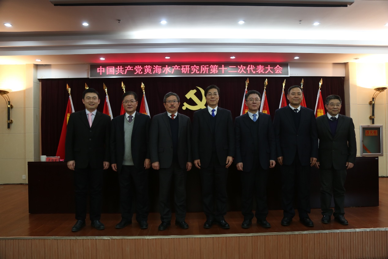 image004.jpg image004.jpg