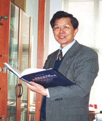 academicians-2.png academicians-2.png