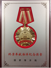 image001.png image001.png