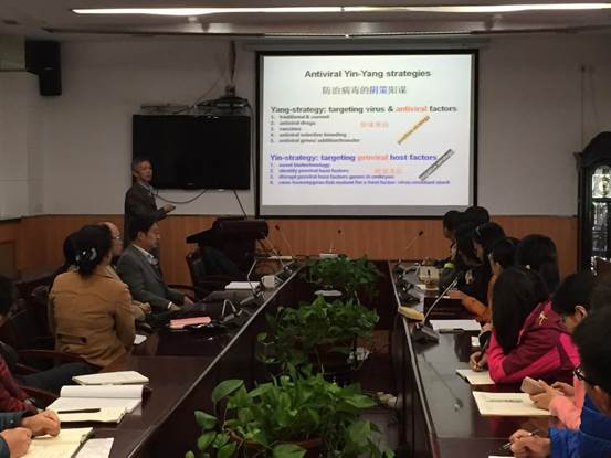 honghanyunjs.jpg honghanyunjs.jpg