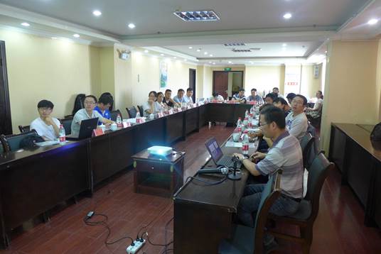 97653sdd2.jpg 97653sdd2.jpg