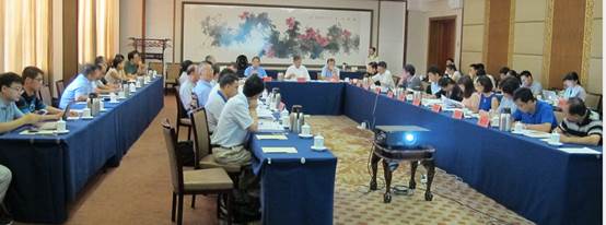 jinhaizhongqun2.jpg jinhaizhongqun2.jpg