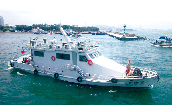 6359599216745840435433921.png 6359599216745840435433921.png