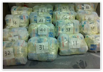 2015121502.jpg 2015121502.jpg