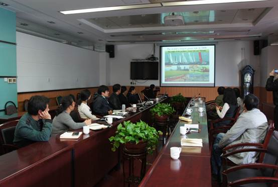 hanguoliangmingkj1.jpg hanguoliangmingkj1.jpg