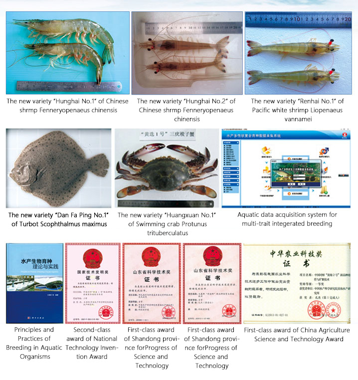 6360124489379503707548278.jpg 6360124489379503707548278.jpg