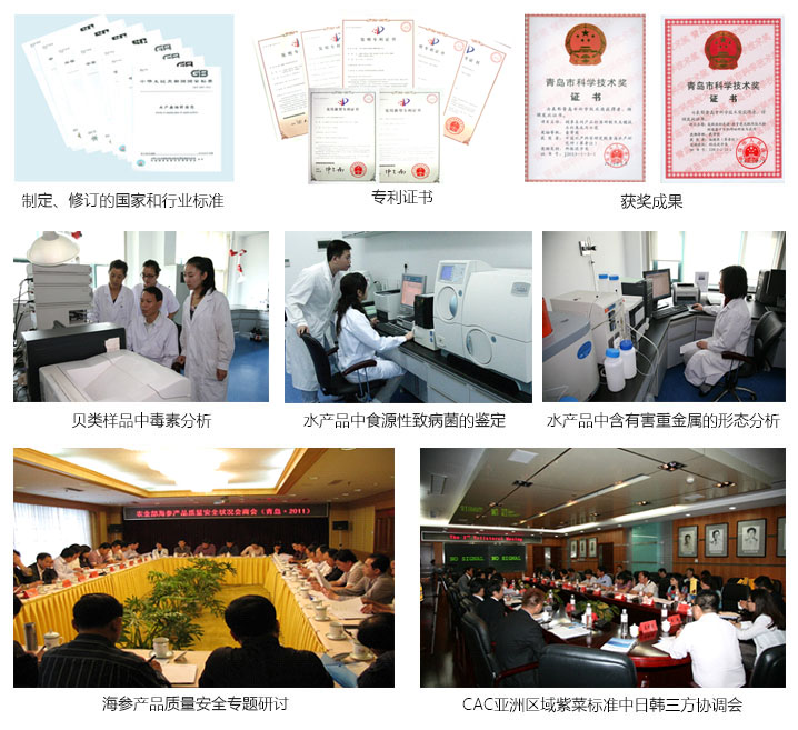 6360056799152079246061334.jpg 6360056799152079246061334.jpg