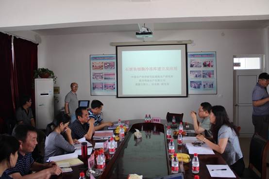 image002.jpg image002.jpg