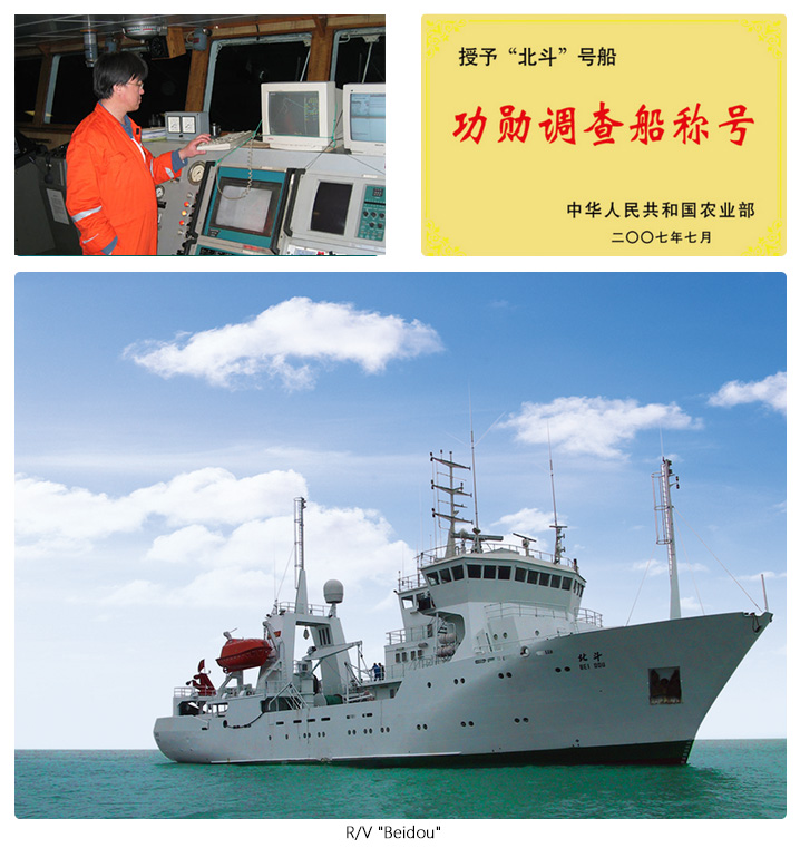 6359599197723723294192233.jpg 6359599197723723294192233.jpg