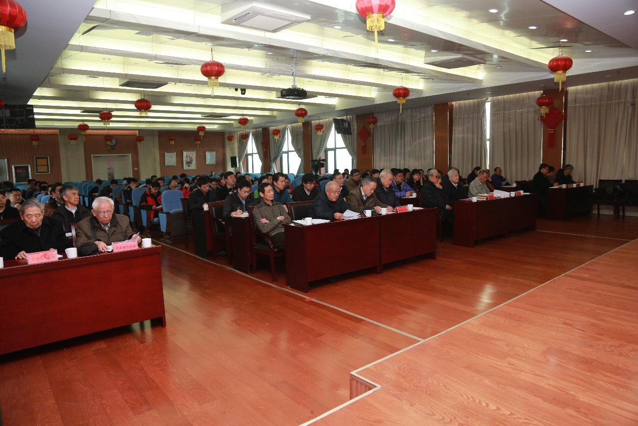 image002.jpg image002.jpg