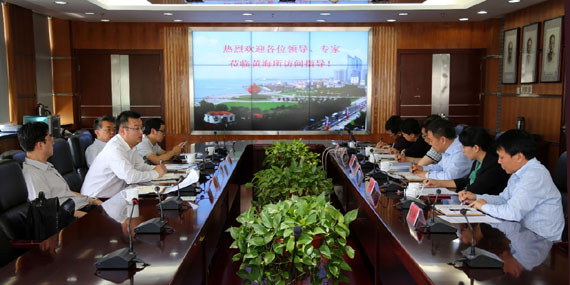 qingjieyangzhi1.jpg qingjieyangzhi1.jpg