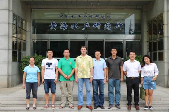 6361171092860424708638273.jpg 6361171092860424708638273.jpg