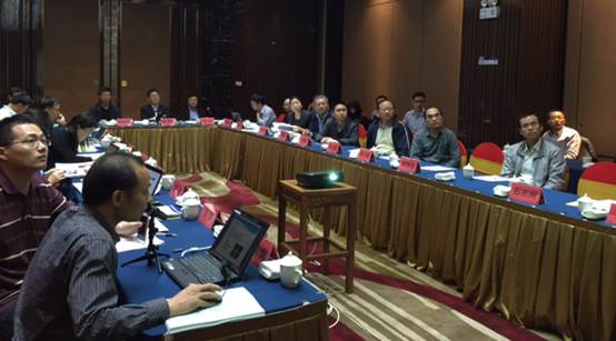 -89963425678.jpg -89963425678.jpg