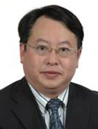 20087161140045638.jpg 20087161140045638.jpg