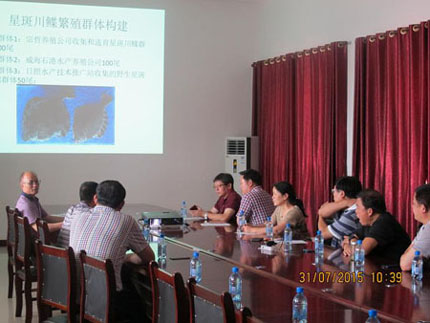 tianyongsheng3.jpg tianyongsheng3.jpg