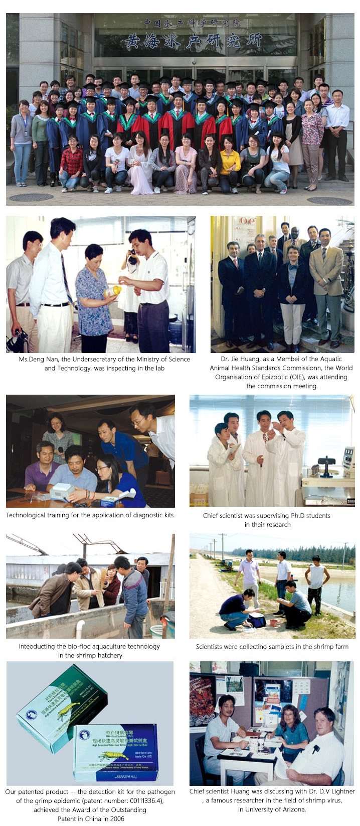 6360124176358793504976521.jpg 6360124176358793504976521.jpg