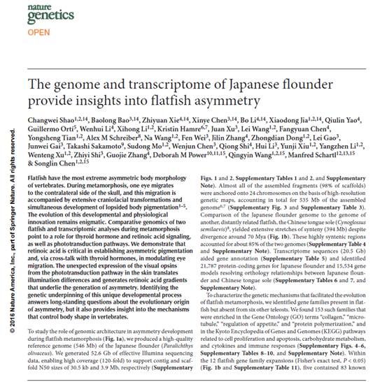 image002.jpg image002.jpg