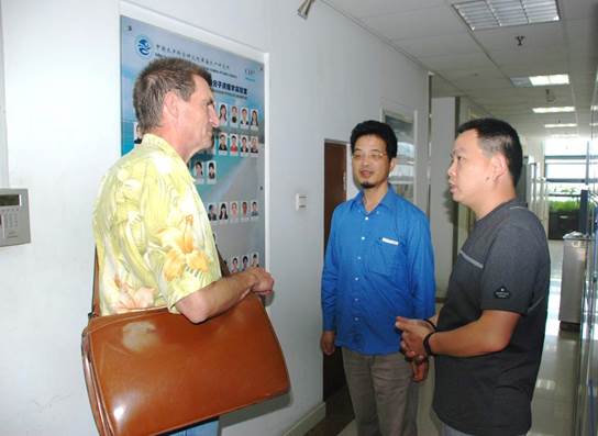 6361171092066383314853052.jpg 6361171092066383314853052.jpg