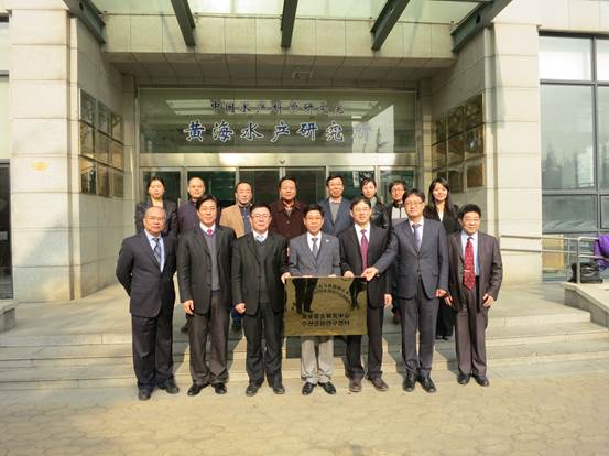 zhonghanguapai2.jpg zhonghanguapai2.jpg