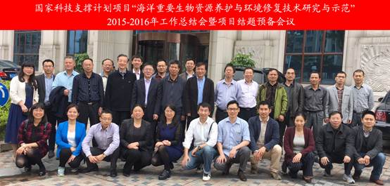 3545365356.jpg 3545365356.jpg