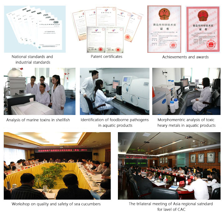 6360124711870001193722345.jpg 6360124711870001193722345.jpg