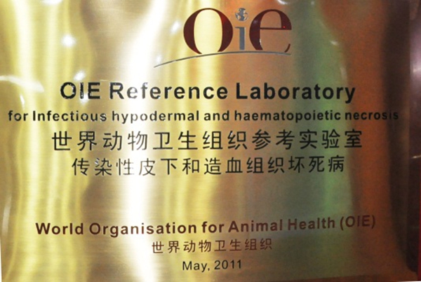 097895676.jpg 097895676.jpg