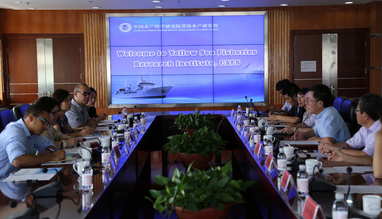 image002.jpg image002.jpg