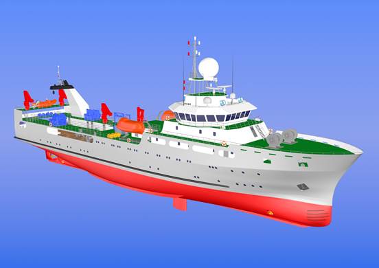 image006.jpg image006.jpg