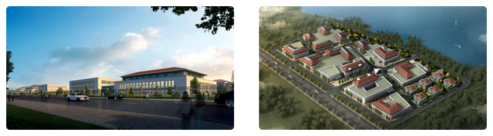 haiyangyuye.png haiyangyuye.png