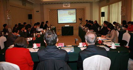 tangqisheng1.jpg tangqisheng1.jpg