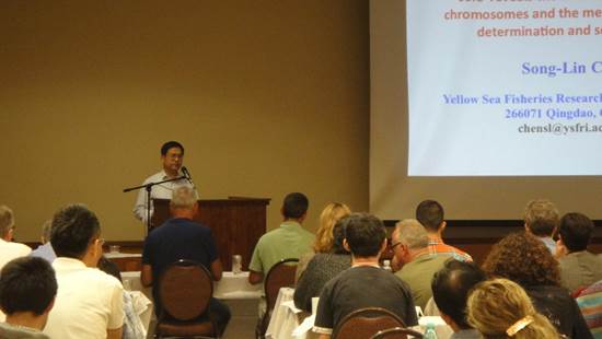 chenfuxiaweiyi1.jpg chenfuxiaweiyi1.jpg