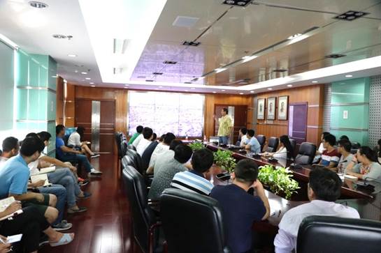 6361171091125701664245600.jpg 6361171091125701664245600.jpg