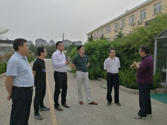 qingjieyangzhi3.jpg qingjieyangzhi3.jpg