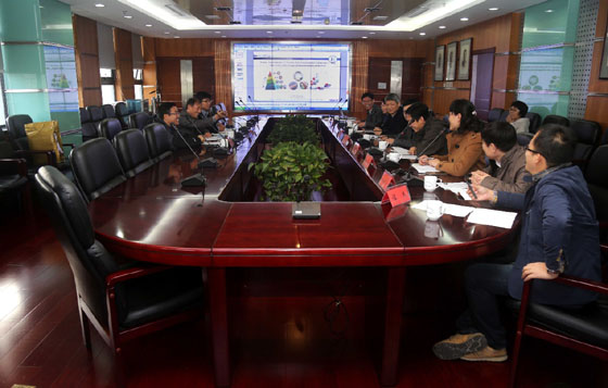 hanguoxihaiyuye.jpg hanguoxihaiyuye.jpg