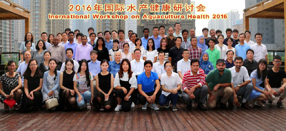 image004.jpg image004.jpg