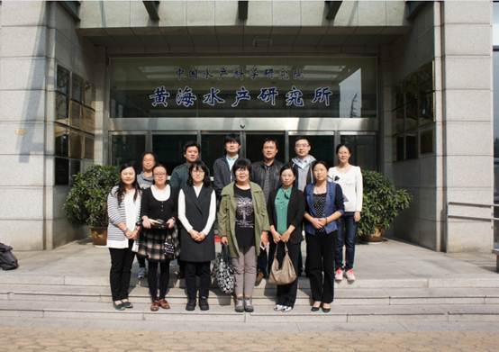 hanguoliangmingkj2.jpg hanguoliangmingkj2.jpg