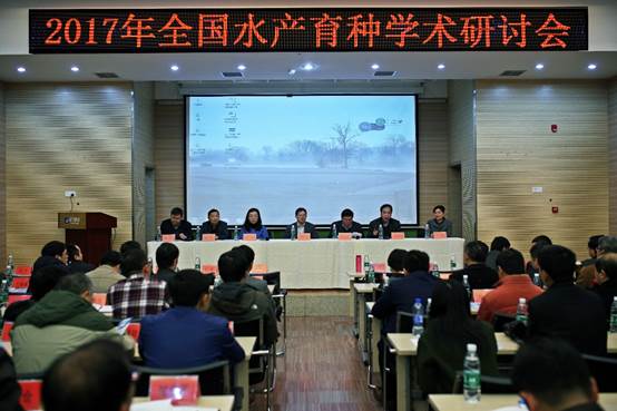 image004.jpg image004.jpg