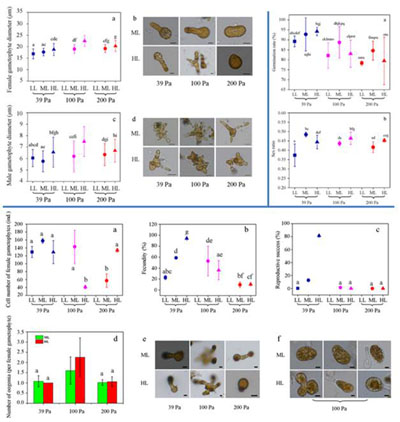 dryenaihao.jpg dryenaihao.jpg