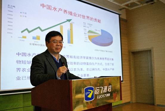 image002.jpg image002.jpg