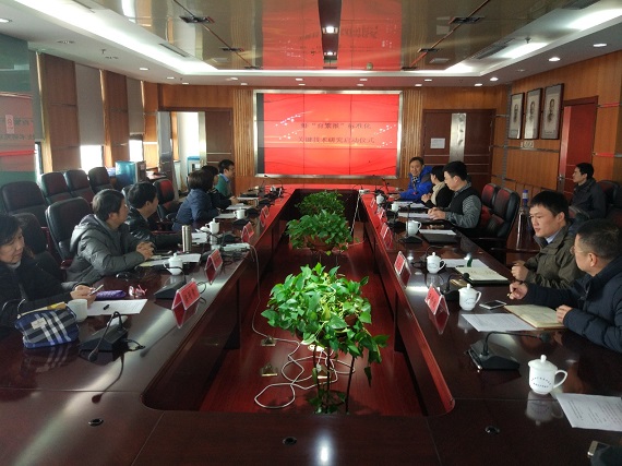 image001.jpg image001.jpg