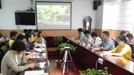 shenzhengdaxuepan.jpg shenzhengdaxuepan.jpg