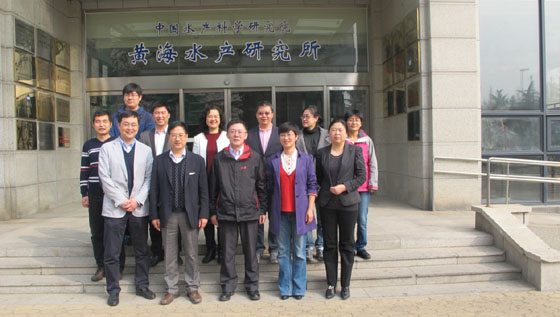 shuishengswjl1.jpg shuishengswjl1.jpg