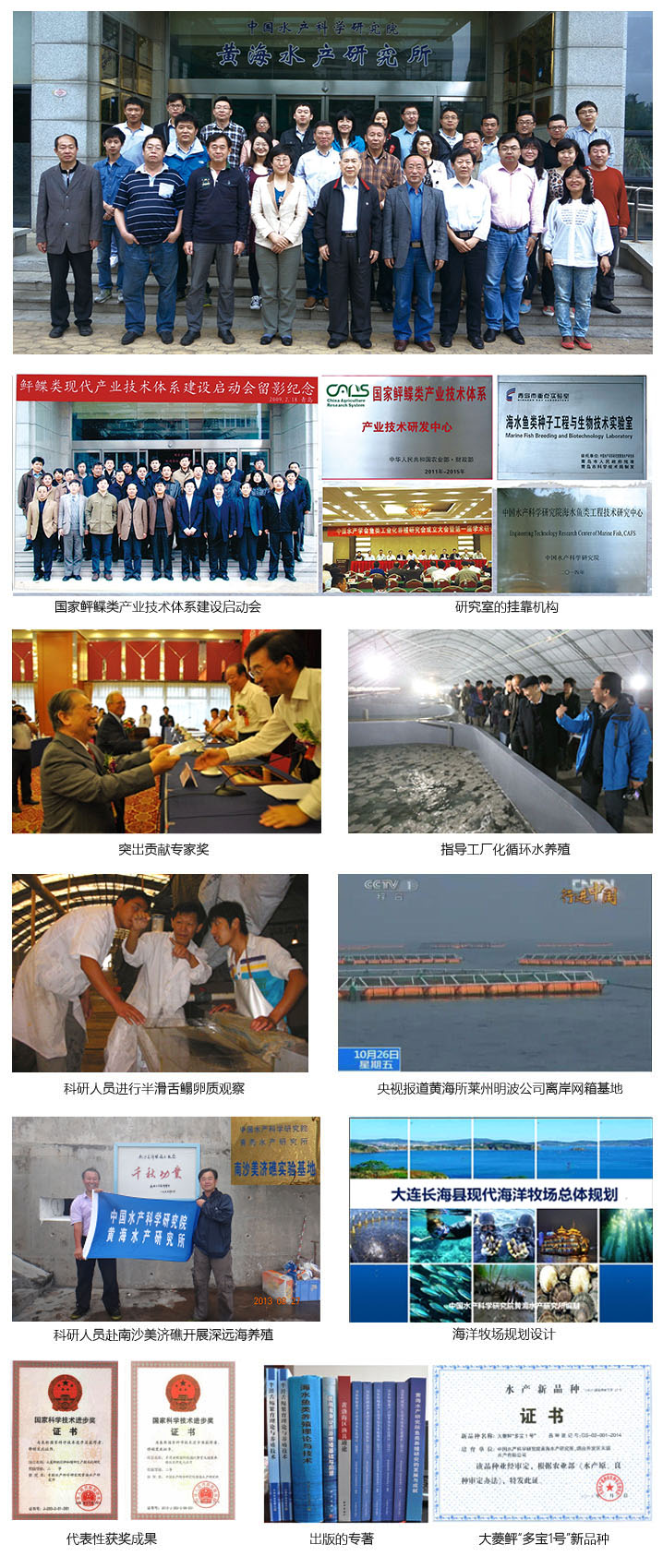 6360056801857261241425905.jpg 6360056801857261241425905.jpg