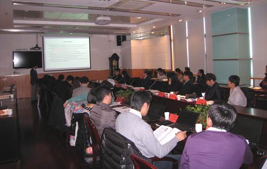 hannianhui1.jpg hannianhui1.jpg