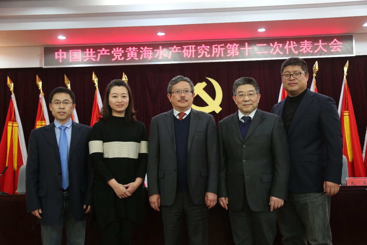 image005.jpg image005.jpg