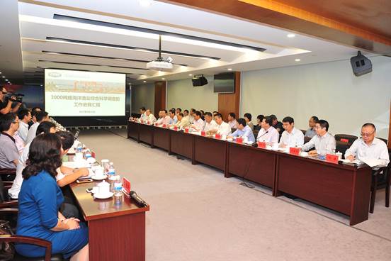 image002.jpg image002.jpg