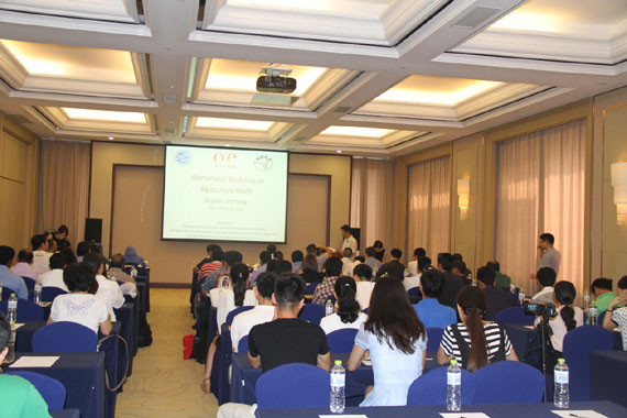 image002.jpg image002.jpg