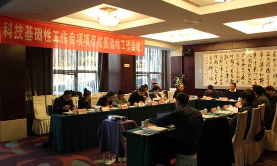 image002.jpg image002.jpg