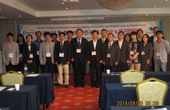 zhonghanliangyuan4.jpg zhonghanliangyuan4.jpg