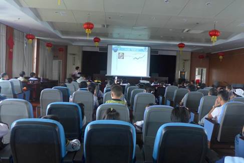 hhshaiyangkepu1.jpg hhshaiyangkepu1.jpg